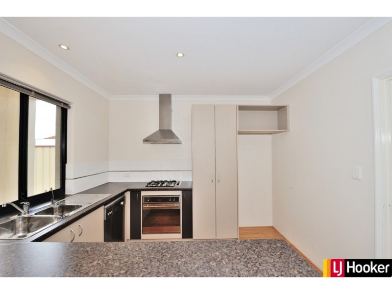 22/68 Hickman Road, Silver Sands WA 6210