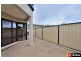 22/68 Hickman Road, Silver Sands WA 6210