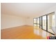 22/68 Hickman Road, Silver Sands WA 6210