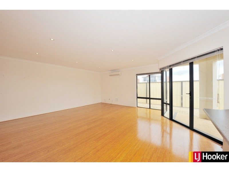 22/68 Hickman Road, Silver Sands WA 6210