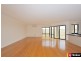 22/68 Hickman Road, Silver Sands WA 6210