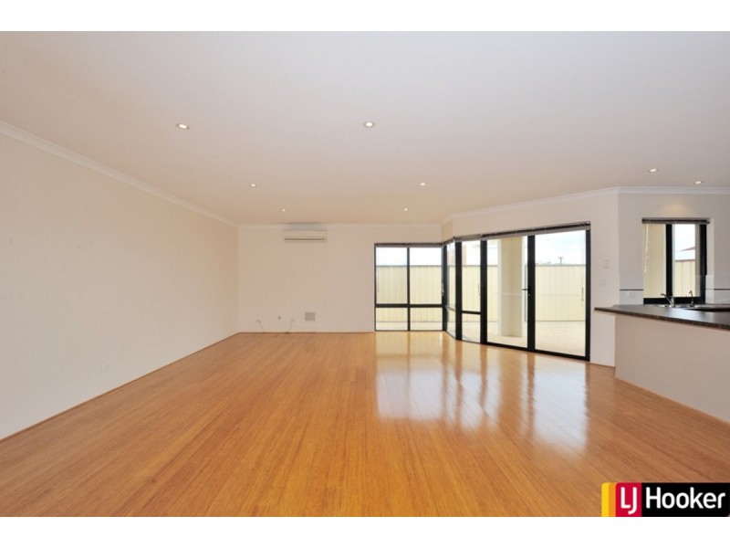 22/68 Hickman Road, Silver Sands WA 6210