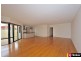 22/68 Hickman Road, Silver Sands WA 6210