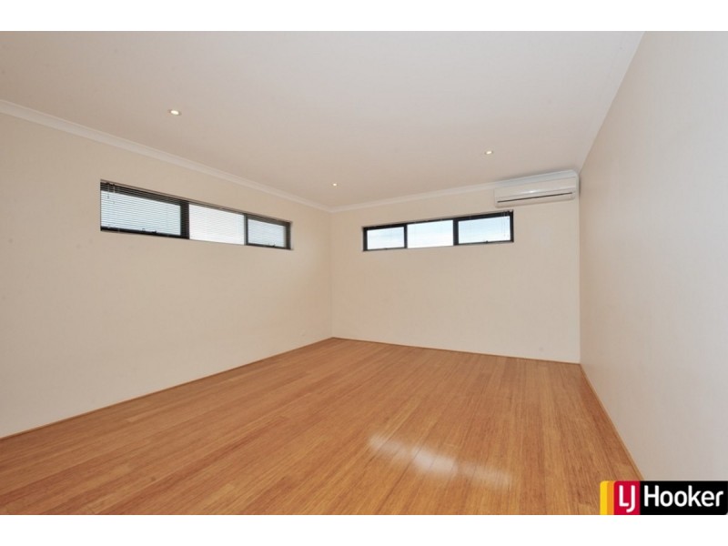 22/68 Hickman Road, Silver Sands WA 6210
