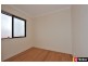 22/68 Hickman Road, Silver Sands WA 6210