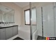 22/68 Hickman Road, Silver Sands WA 6210