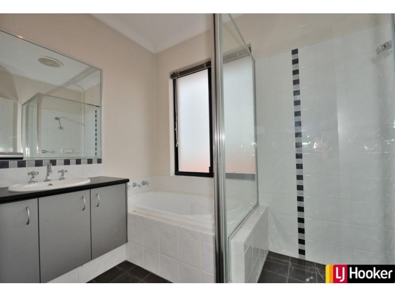 22/68 Hickman Road, Silver Sands WA 6210