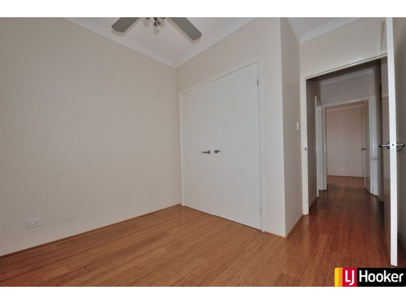 22/68 Hickman Road, Silver Sands WA 6210