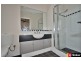 22/68 Hickman Road, Silver Sands WA 6210