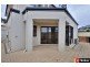 22/68 Hickman Road, Silver Sands WA 6210