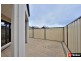 22/68 Hickman Road, Silver Sands WA 6210