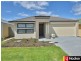 12 Harvey Crescent, South Yunderup WA 6208