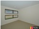 12 Harvey Crescent, South Yunderup WA 6208