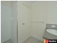 12 Harvey Crescent, South Yunderup WA 6208
