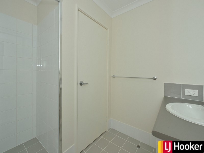 12 Harvey Crescent, South Yunderup WA 6208