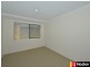 12 Harvey Crescent, South Yunderup WA 6208