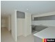 12 Harvey Crescent, South Yunderup WA 6208