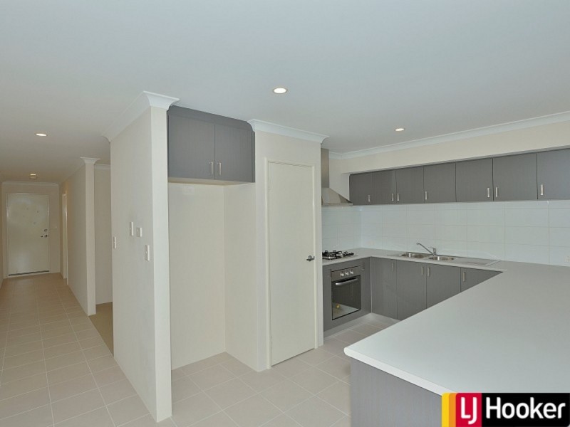 12 Harvey Crescent, South Yunderup WA 6208