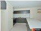 12 Harvey Crescent, South Yunderup WA 6208