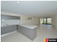 12 Harvey Crescent, South Yunderup WA 6208