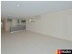 12 Harvey Crescent, South Yunderup WA 6208
