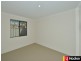 12 Harvey Crescent, South Yunderup WA 6208