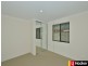 12 Harvey Crescent, South Yunderup WA 6208