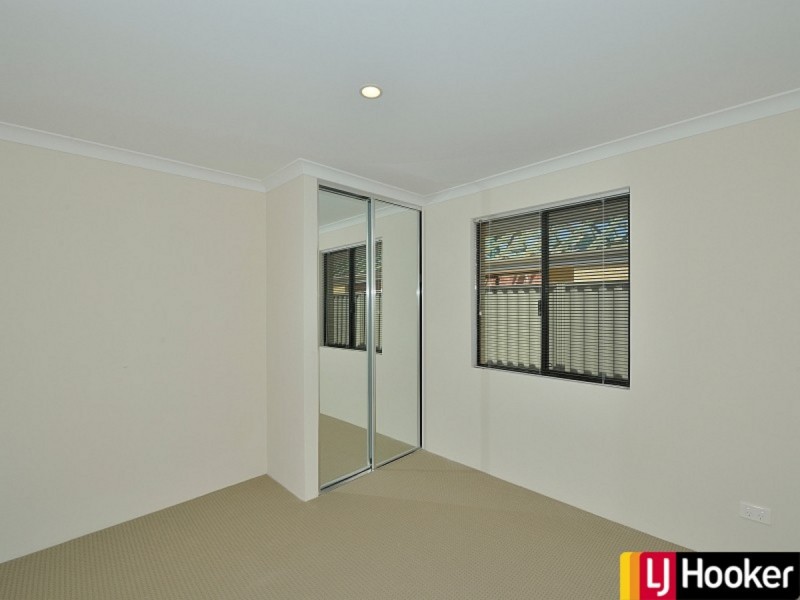 12 Harvey Crescent, South Yunderup WA 6208
