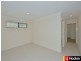 12 Harvey Crescent, South Yunderup WA 6208