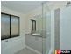 12 Harvey Crescent, South Yunderup WA 6208