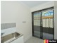 12 Harvey Crescent, South Yunderup WA 6208