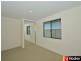 12 Harvey Crescent, South Yunderup WA 6208