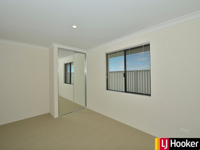 12 Harvey Crescent, South Yunderup WA 6208