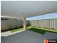 12 Harvey Crescent, South Yunderup WA 6208