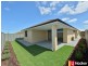 12 Harvey Crescent, South Yunderup WA 6208