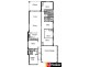 12 Harvey Crescent, South Yunderup WA 6208