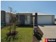22 Branchton Loop, Baldivis WA 6171