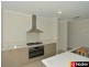 22 Branchton Loop, Baldivis WA 6171