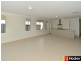 22 Branchton Loop, Baldivis WA 6171