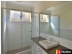 22 Branchton Loop, Baldivis WA 6171