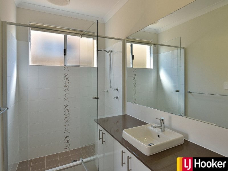 22 Branchton Loop, Baldivis WA 6171