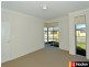 22 Branchton Loop, Baldivis WA 6171