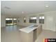 22 Branchton Loop, Baldivis WA 6171