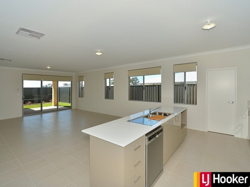 22 Branchton Loop, Baldivis WA 6171