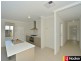 22 Branchton Loop, Baldivis WA 6171