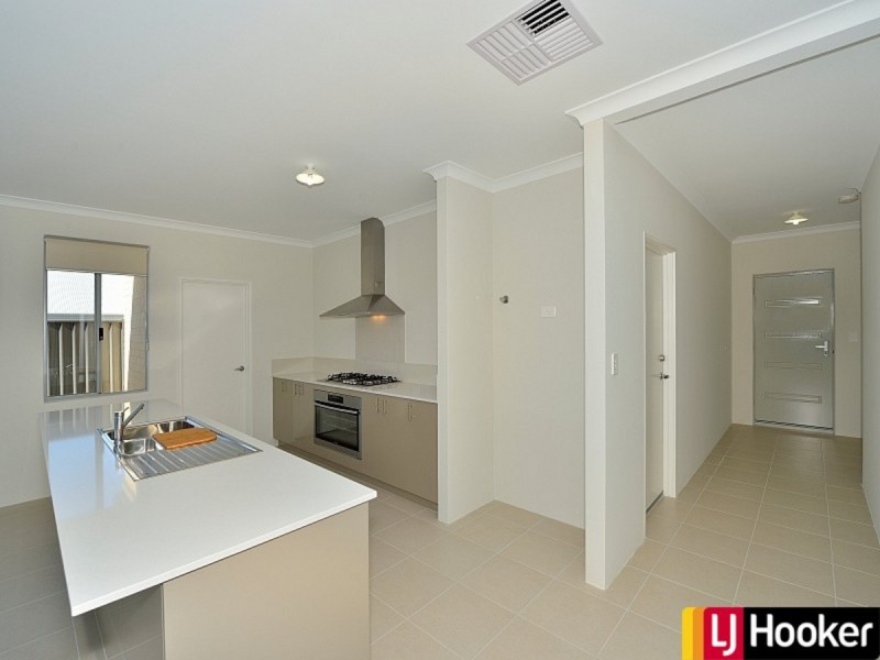 22 Branchton Loop, Baldivis WA 6171
