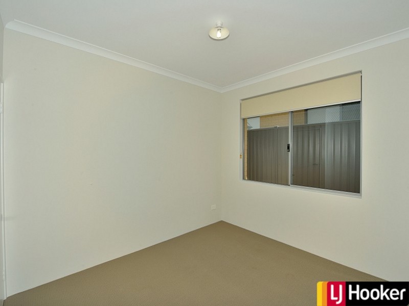 22 Branchton Loop, Baldivis WA 6171