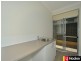 22 Branchton Loop, Baldivis WA 6171