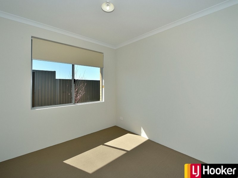 22 Branchton Loop, Baldivis WA 6171