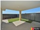 22 Branchton Loop, Baldivis WA 6171